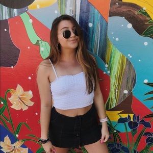 Meet your Posher, Lainee